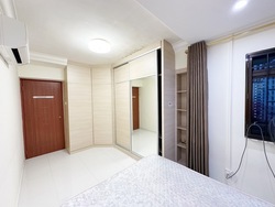 Blk 191A Rivervale Gateway (Sengkang), HDB 5 Rooms #487081141